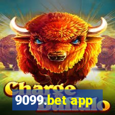 9099.bet app